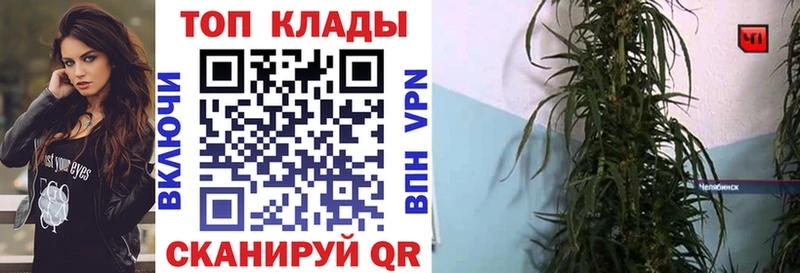 Купить закладку Вейп ТГК  Alpha-PVP  МЕФ  Конопля  ГАШ  Кириллов