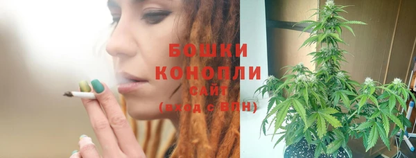 бутират Богданович