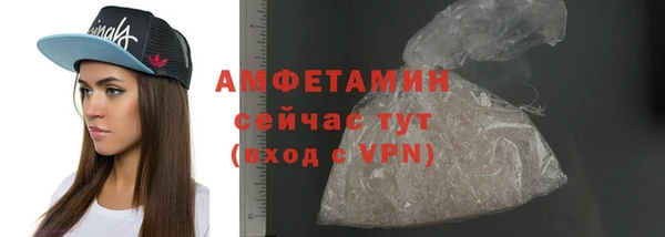 mdpv Богородск