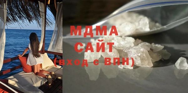 бутират Богданович