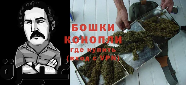 бутират Богданович