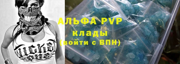 mdpv Богородск